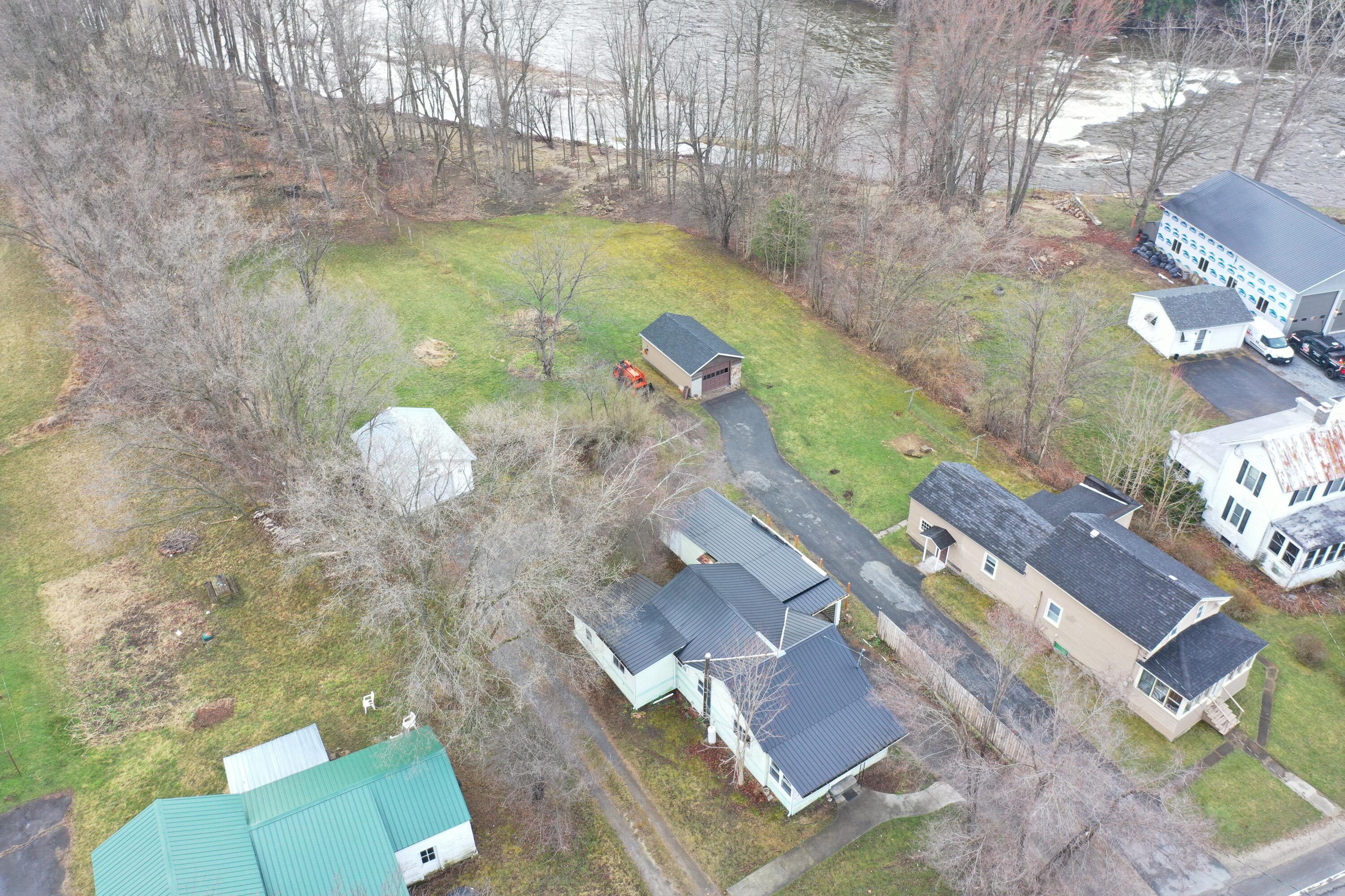 1828 Route 9 Keeseville NY 12944