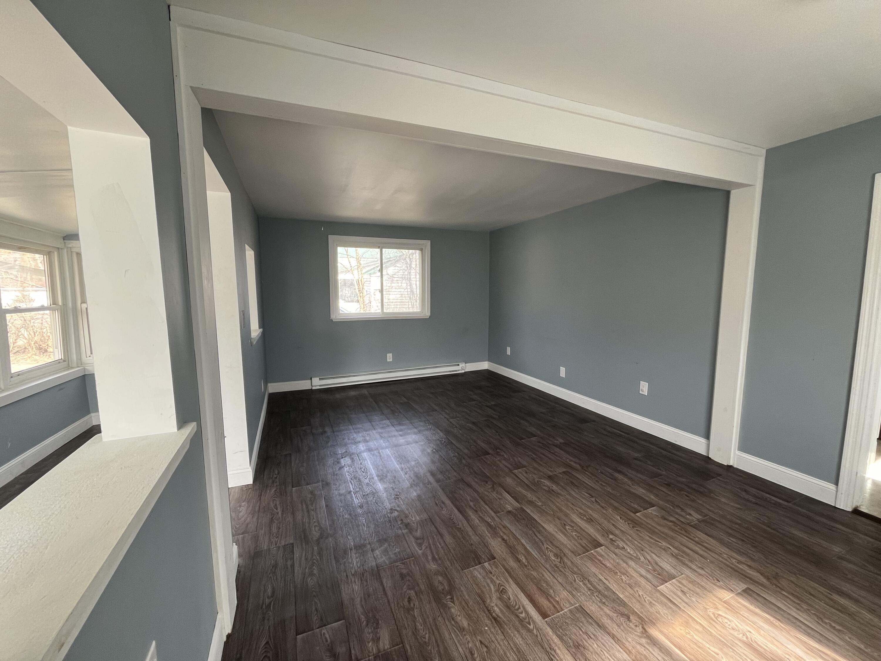 1828 Route 9 Keeseville NY 12944