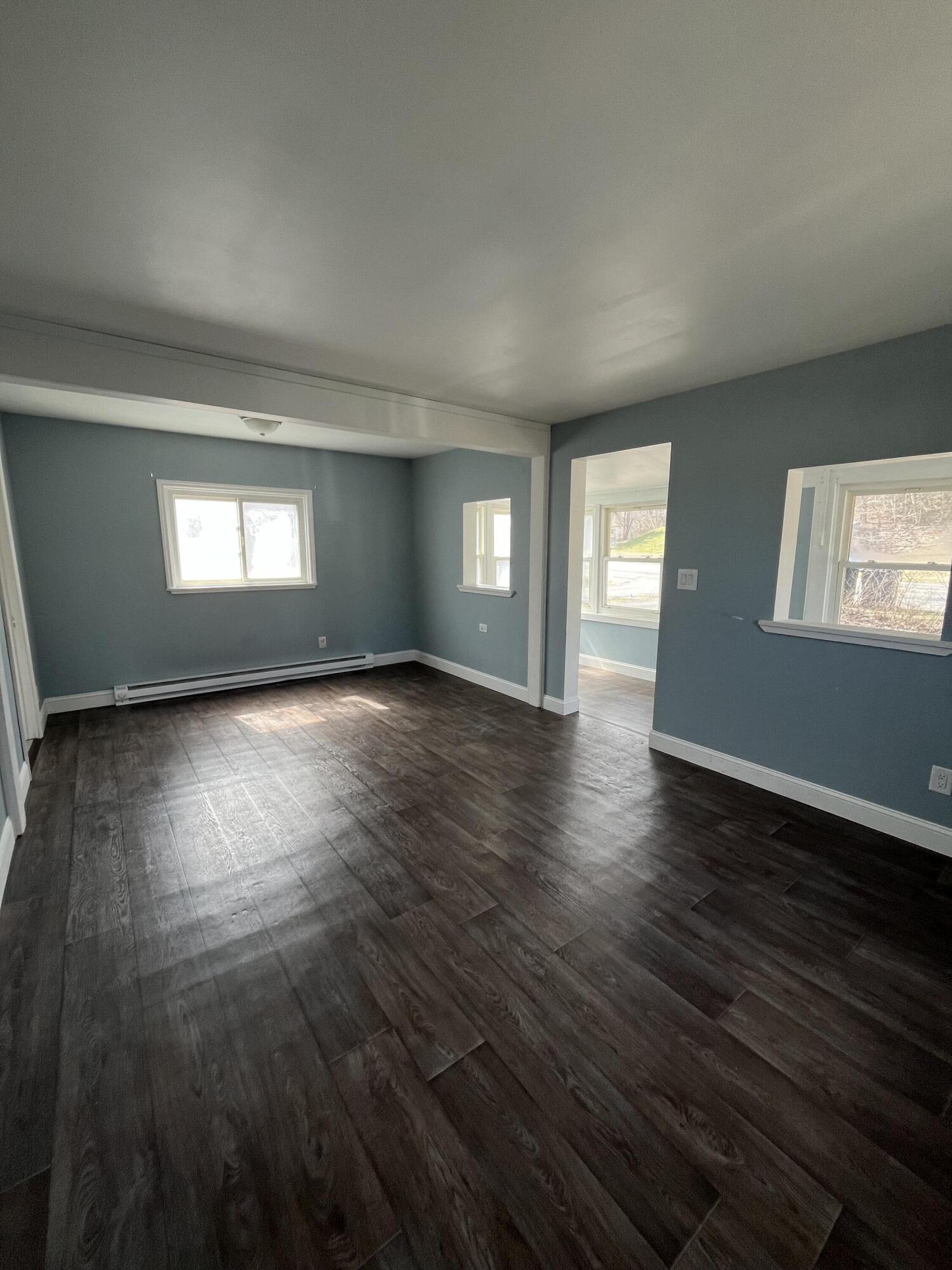 1828 Route 9 Keeseville NY 12944