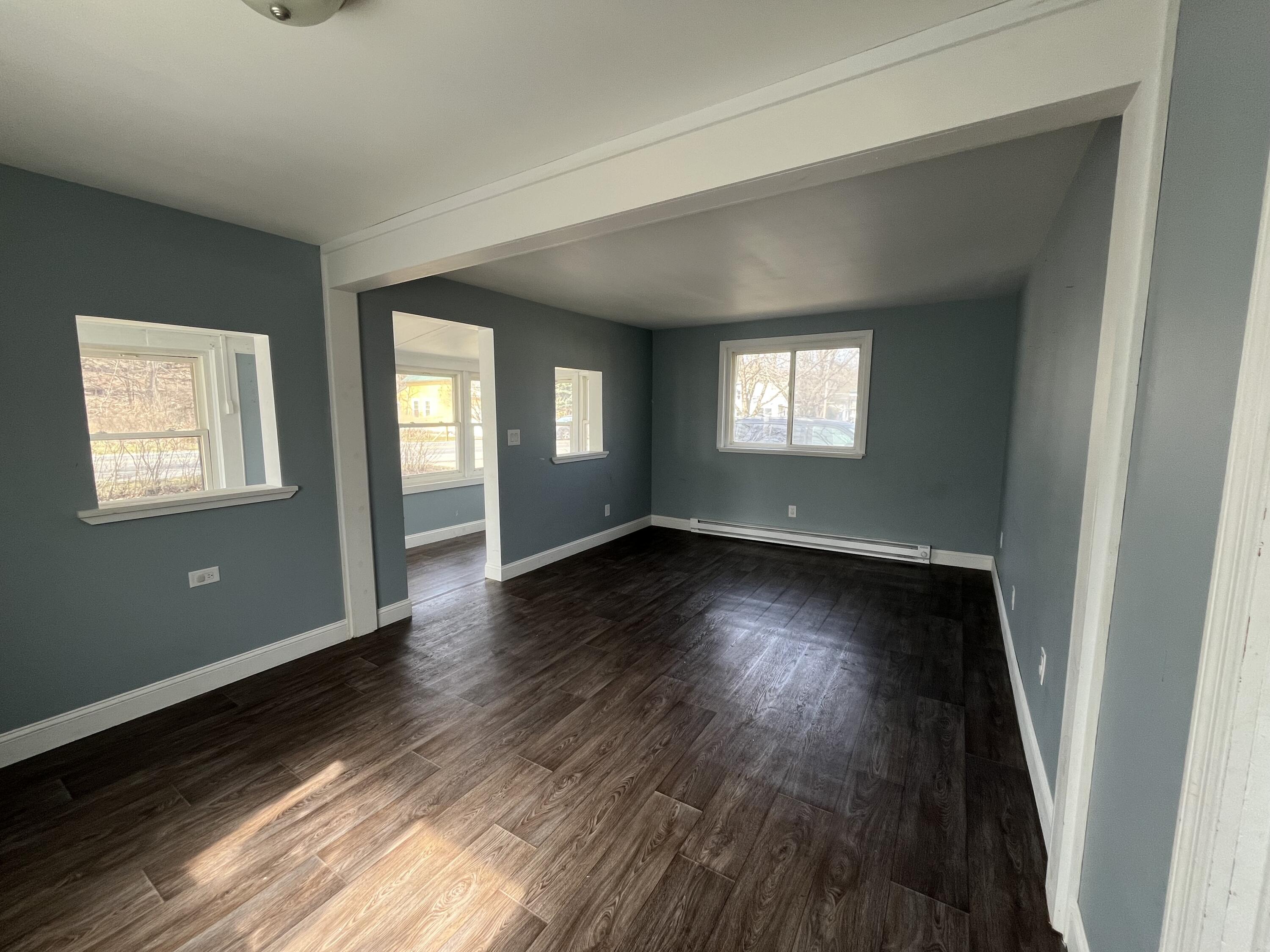 1828 Route 9 Keeseville NY 12944
