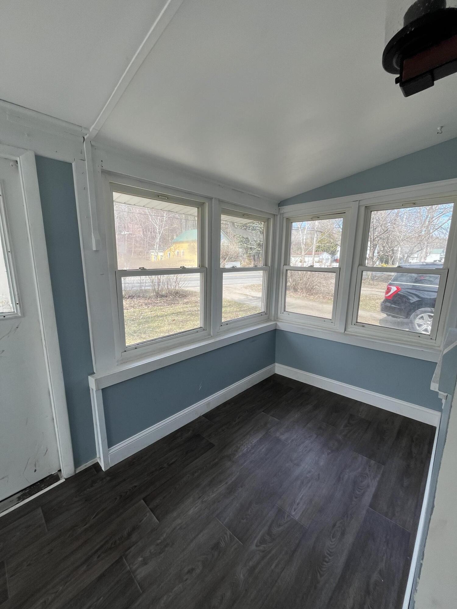 1828 Route 9 Keeseville NY 12944