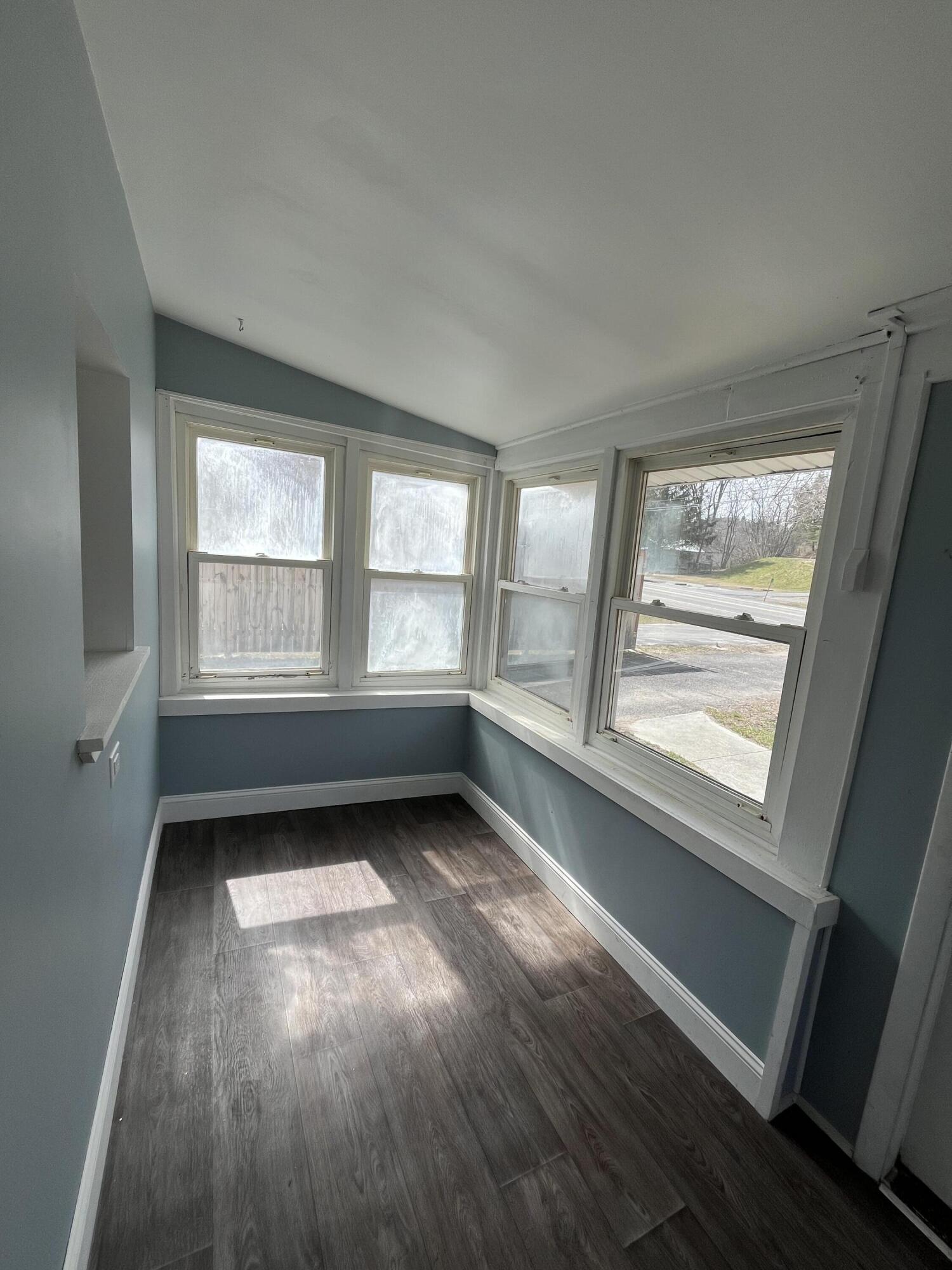 1828 Route 9 Keeseville NY 12944