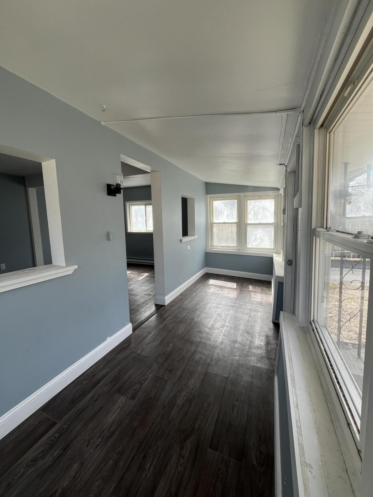 1828 Route 9 Keeseville NY 12944