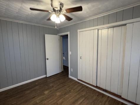 8 Bailey Avenue Plattsburgh NY 12901