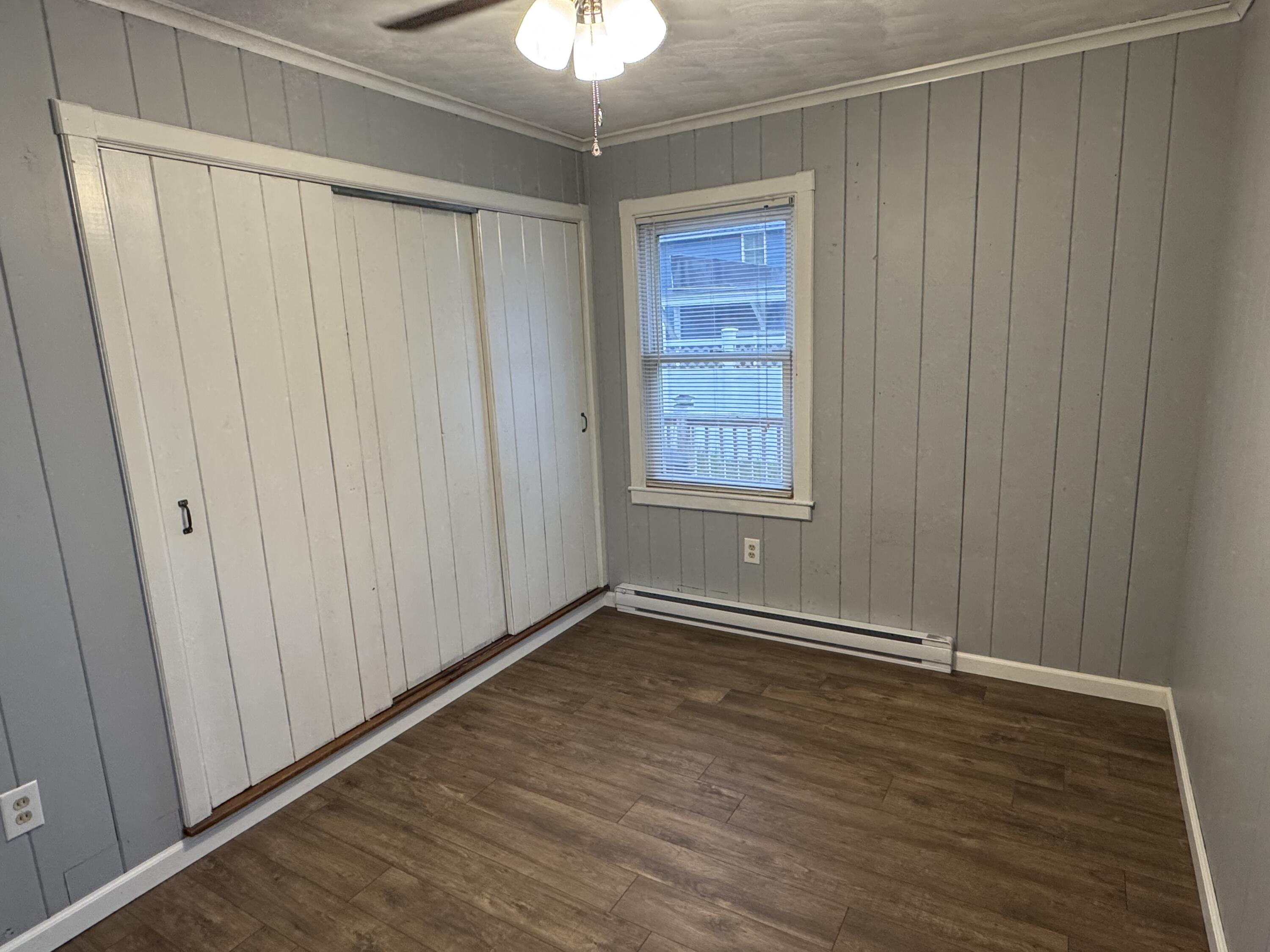 8 Bailey Avenue Plattsburgh NY 12901
