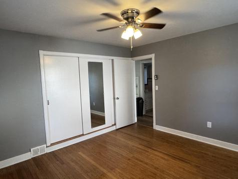 8 Bailey Avenue Plattsburgh NY 12901