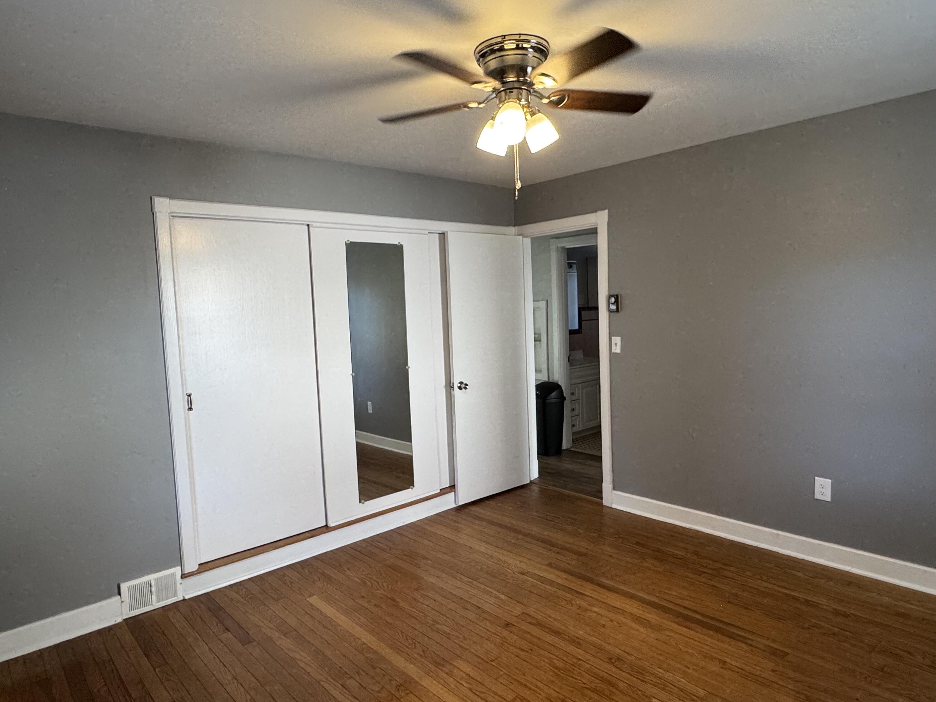 8 Bailey Avenue Plattsburgh NY 12901