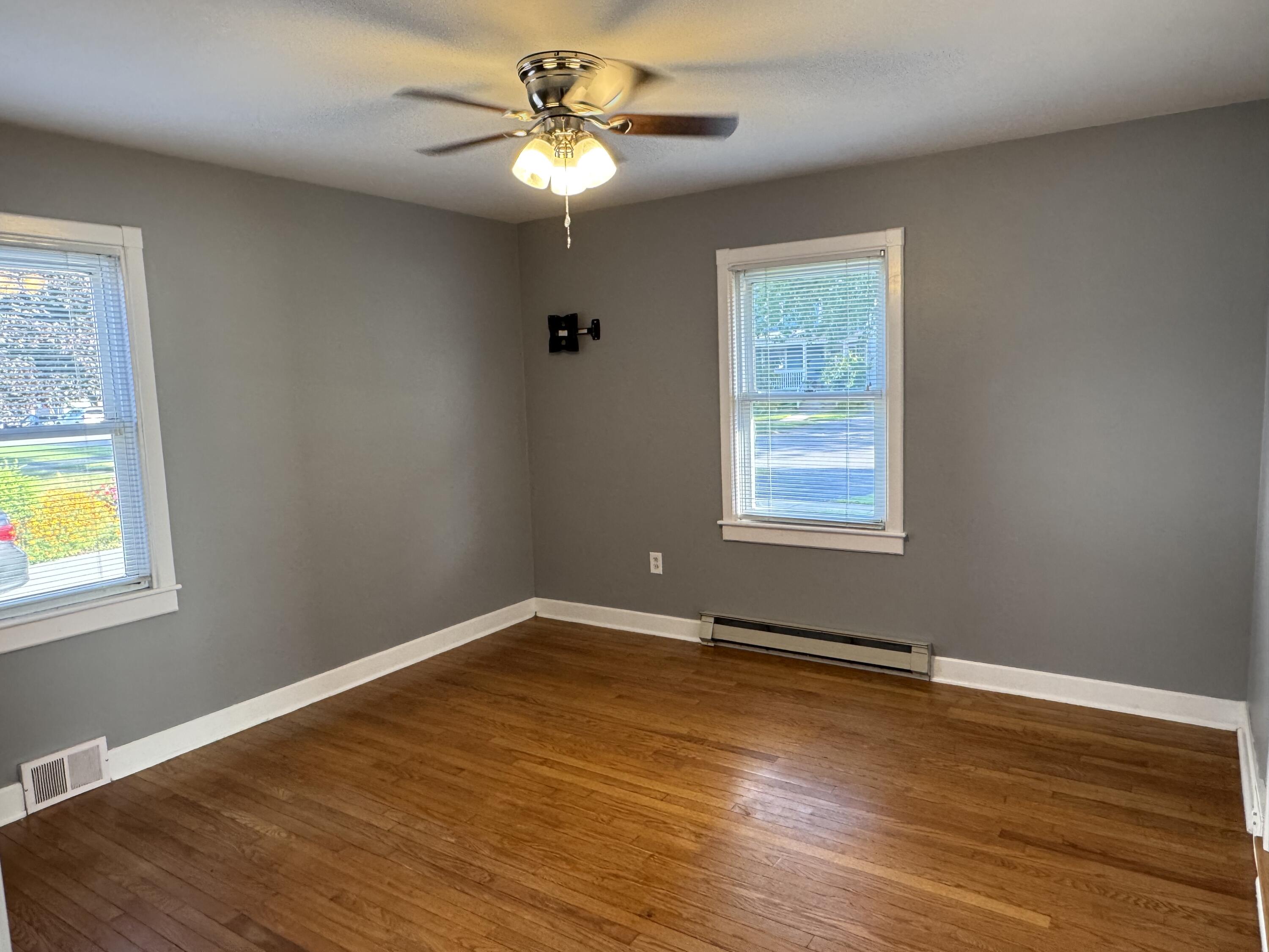 8 Bailey Avenue Plattsburgh NY 12901