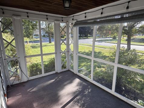 8 Bailey Avenue Plattsburgh NY 12901