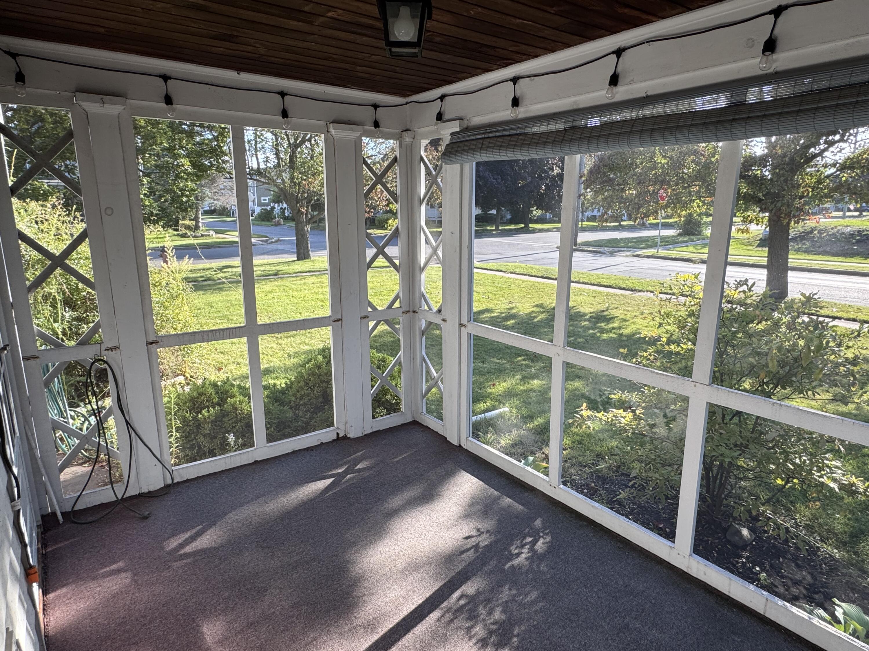 8 Bailey Avenue Plattsburgh NY 12901