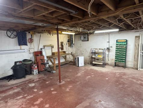 8 Bailey Avenue Plattsburgh NY 12901