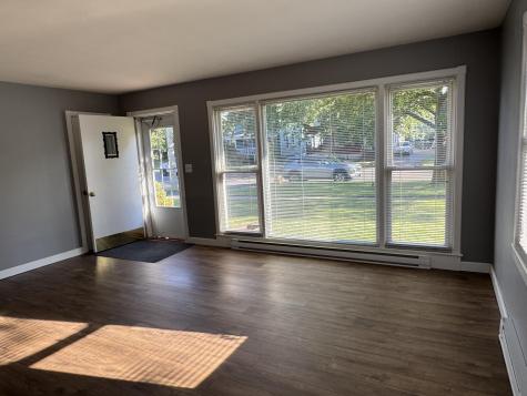 8 Bailey Avenue Plattsburgh NY 12901