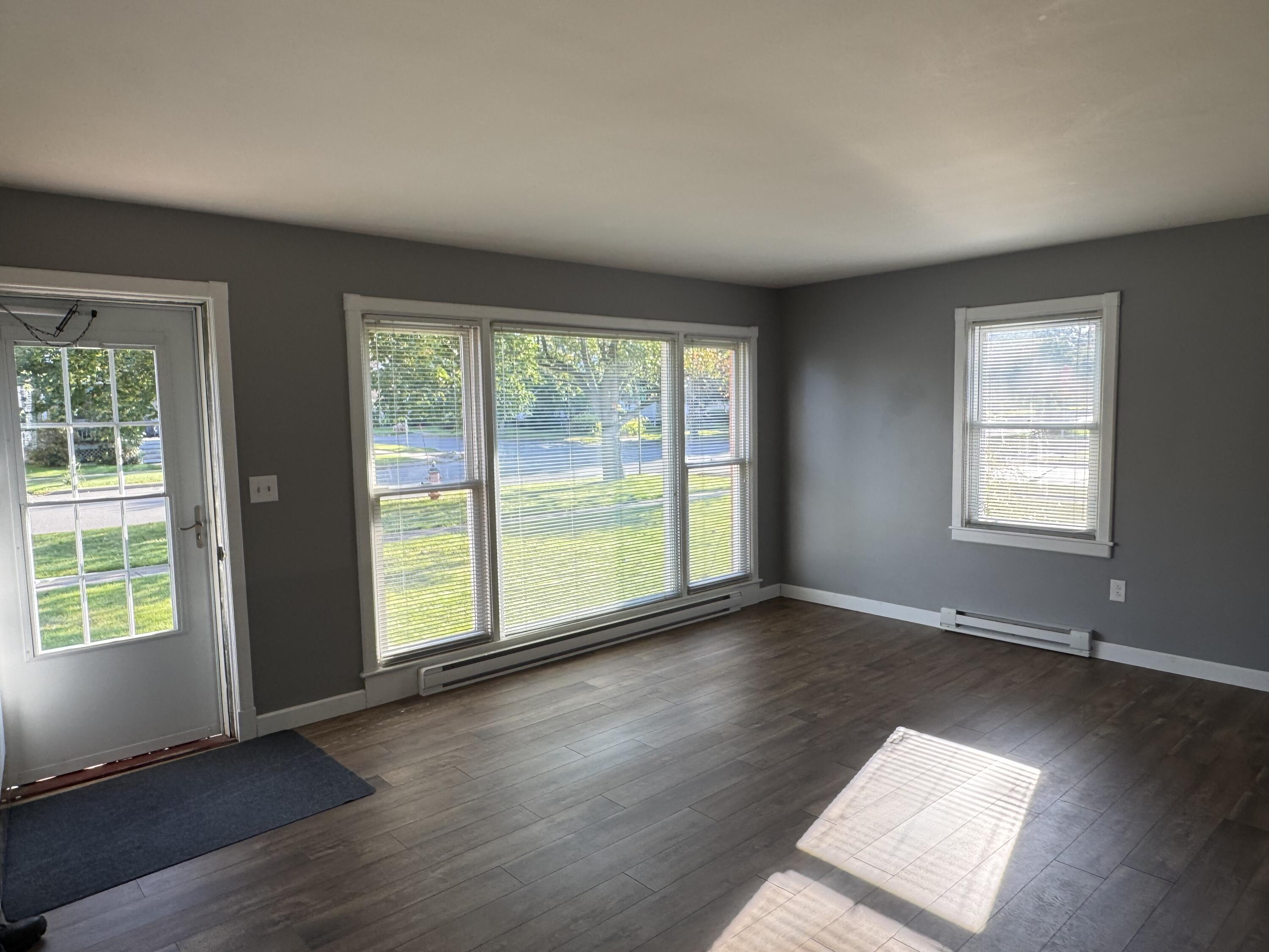 8 Bailey Avenue Plattsburgh NY 12901