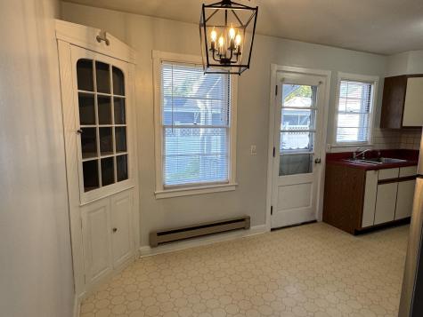 8 Bailey Avenue Plattsburgh NY 12901