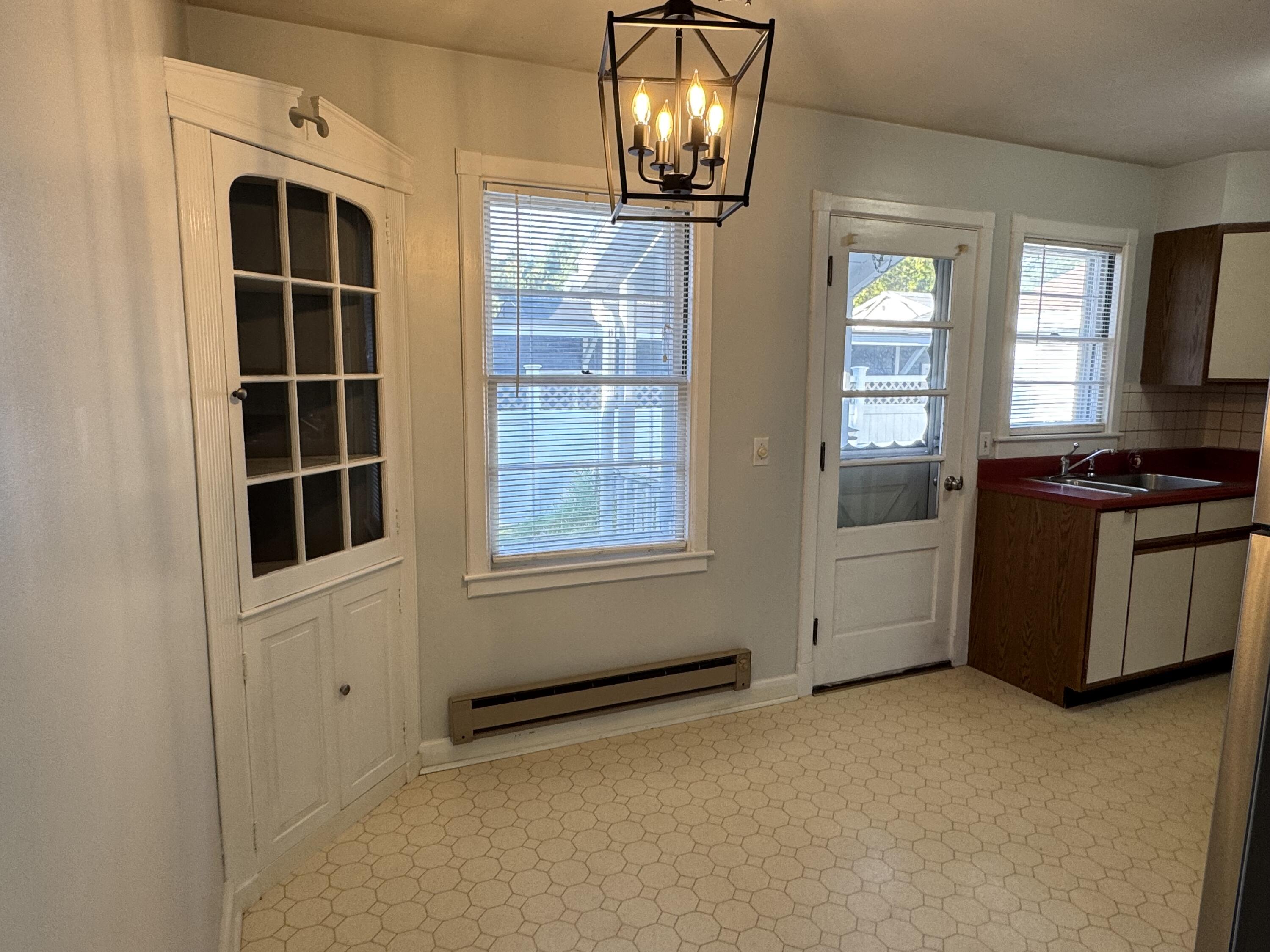 8 Bailey Avenue Plattsburgh NY 12901