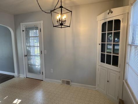 8 Bailey Avenue Plattsburgh NY 12901