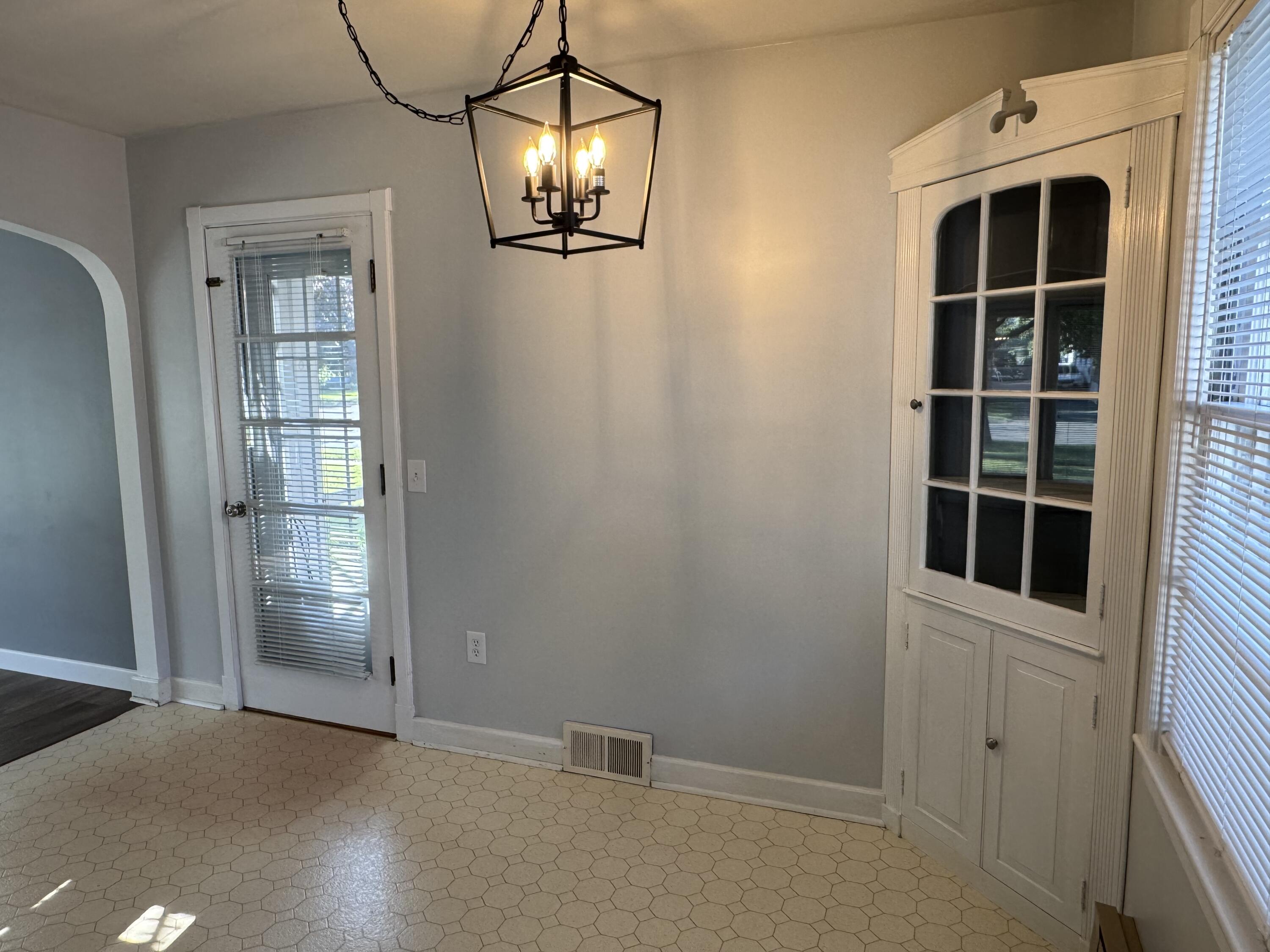 8 Bailey Avenue Plattsburgh NY 12901