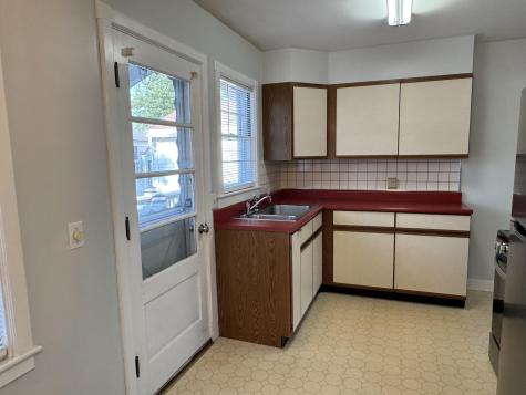 8 Bailey Avenue Plattsburgh NY 12901