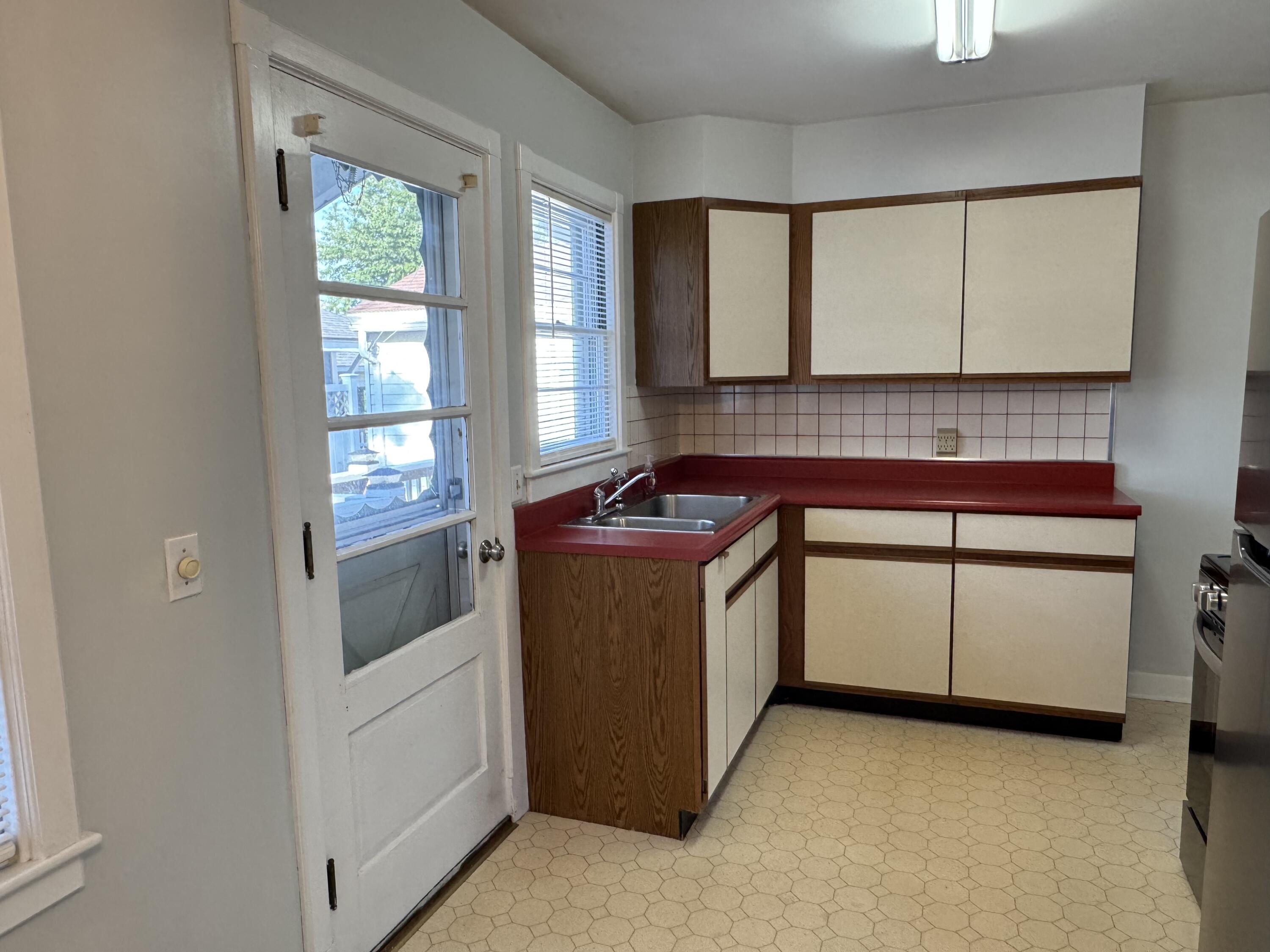 8 Bailey Avenue Plattsburgh NY 12901