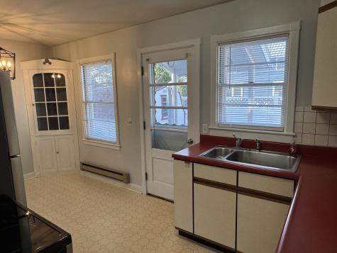 8 Bailey Avenue Plattsburgh NY 12901