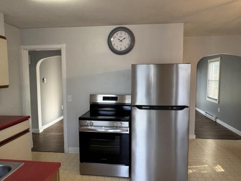 8 Bailey Avenue Plattsburgh NY 12901