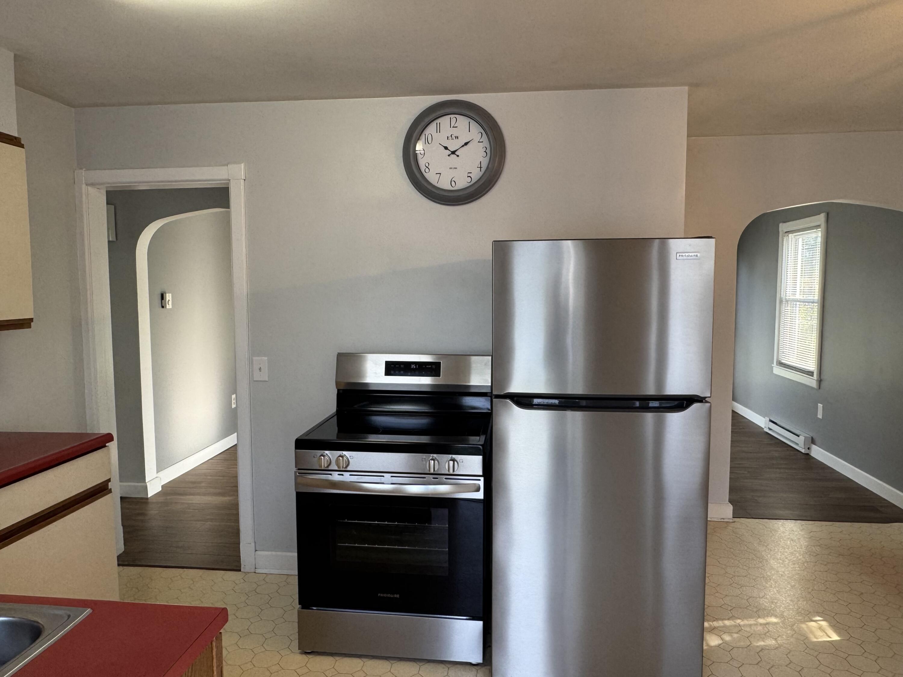 8 Bailey Avenue Plattsburgh NY 12901
