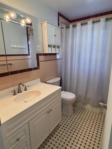 8 Bailey Avenue Plattsburgh NY 12901