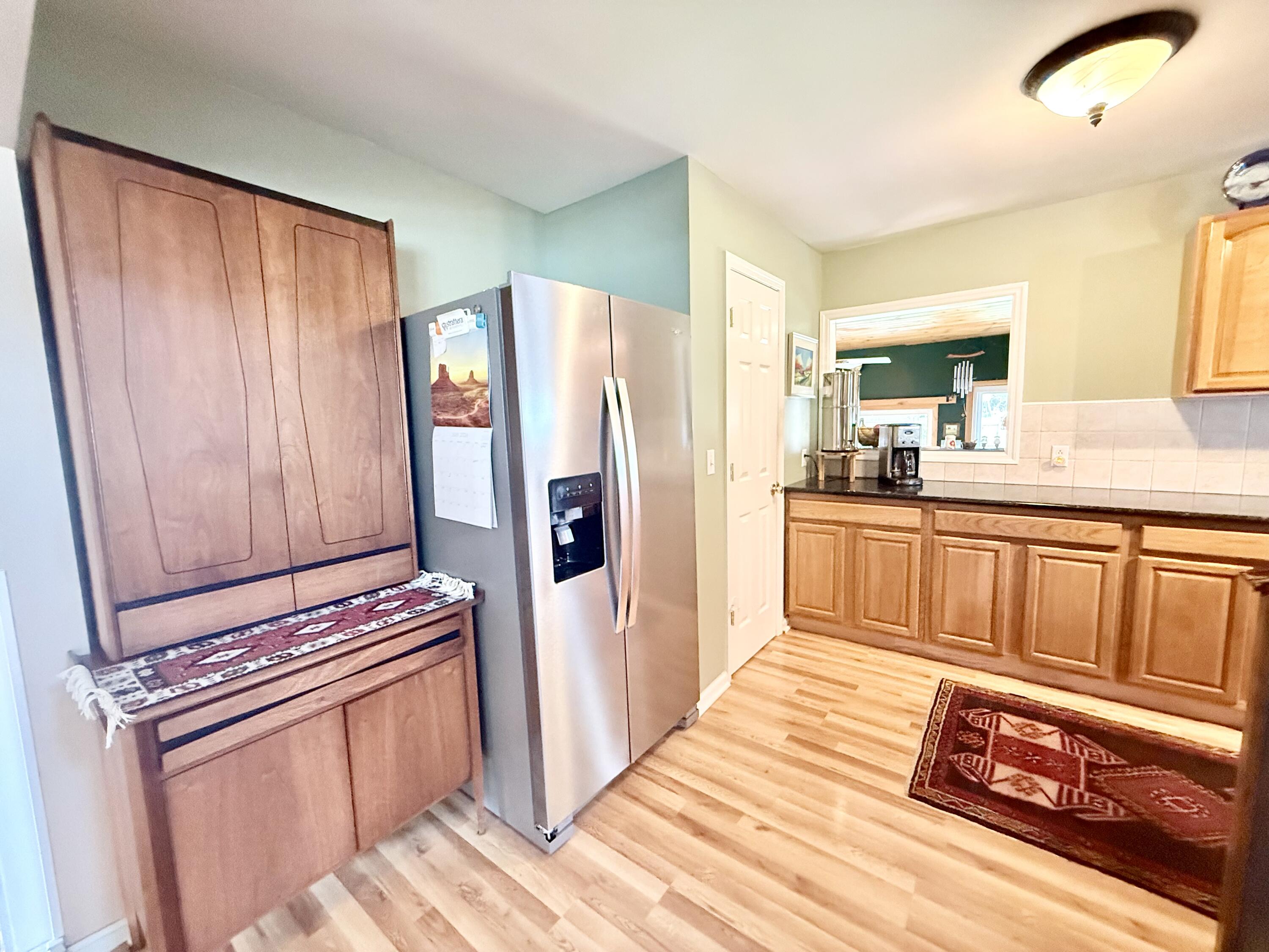 16 Ollivetti Place Plattsburgh NY 12901