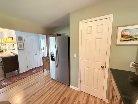 16 Ollivetti Place Plattsburgh NY 12901