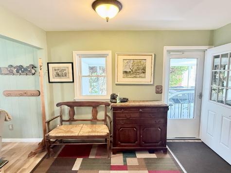 16 Ollivetti Place Plattsburgh NY 12901