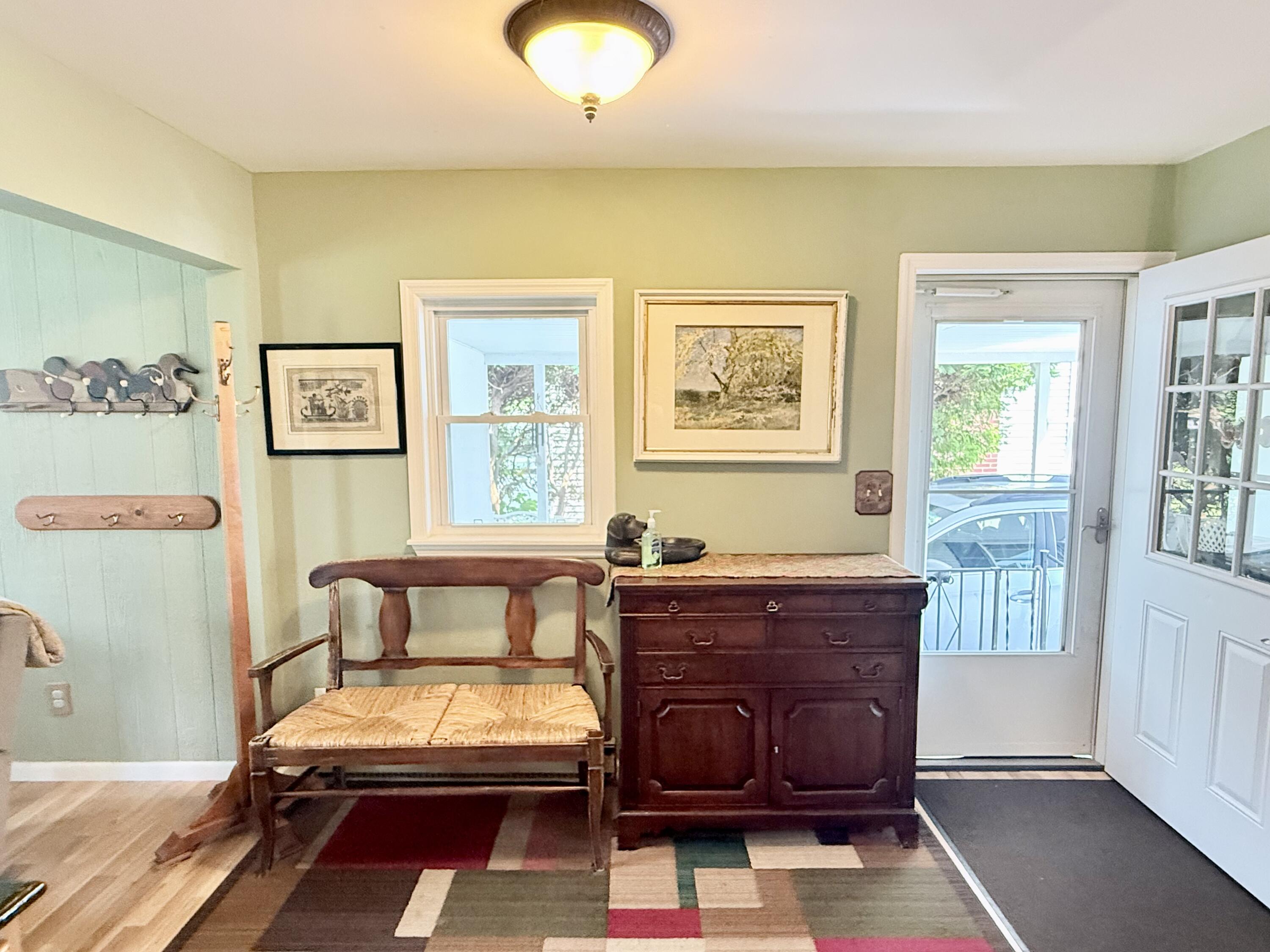 16 Ollivetti Place Plattsburgh NY 12901