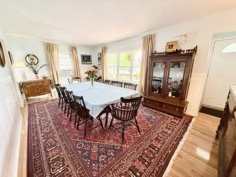 16 Ollivetti Place Plattsburgh NY 12901