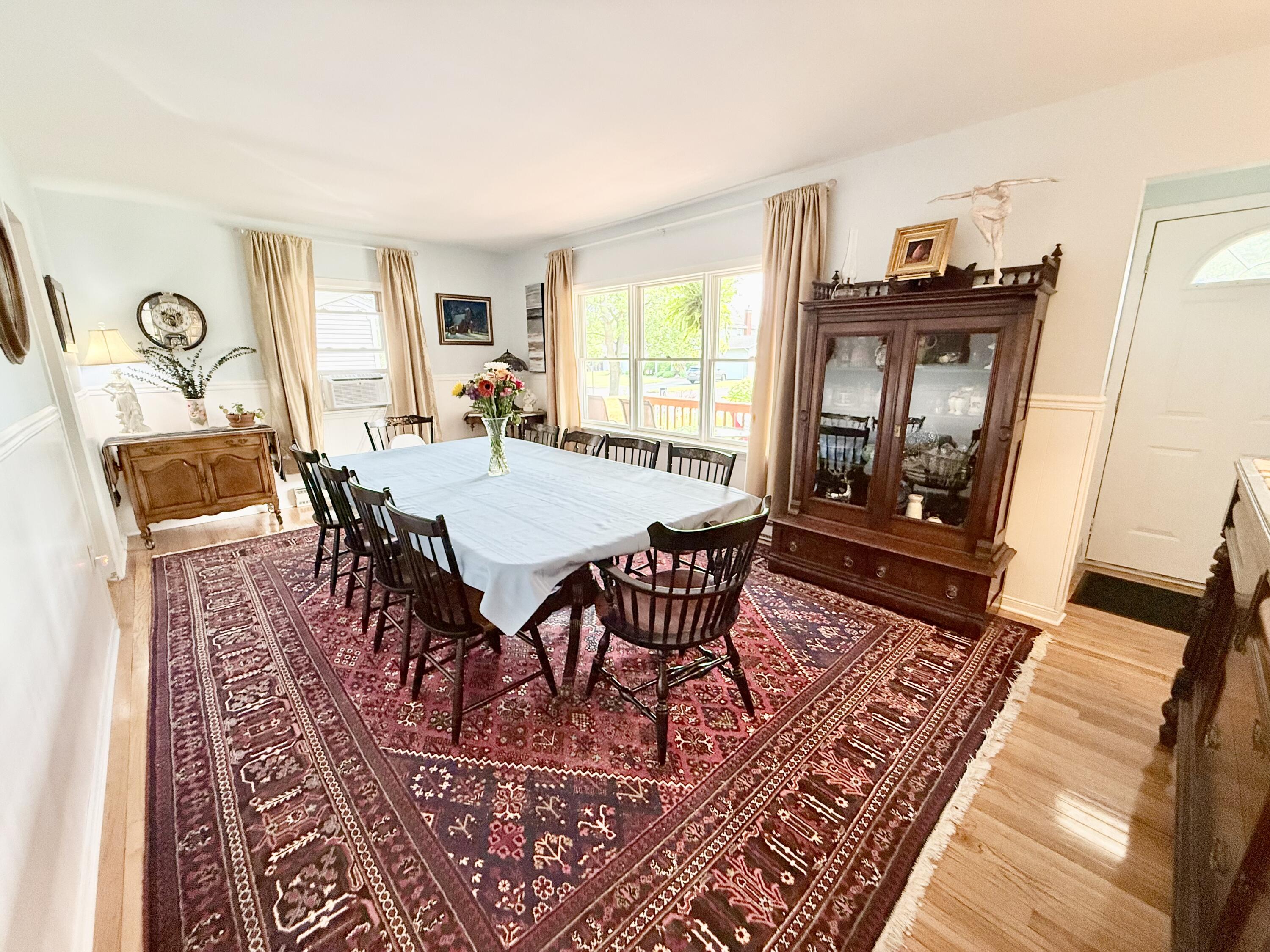 16 Ollivetti Place Plattsburgh NY 12901