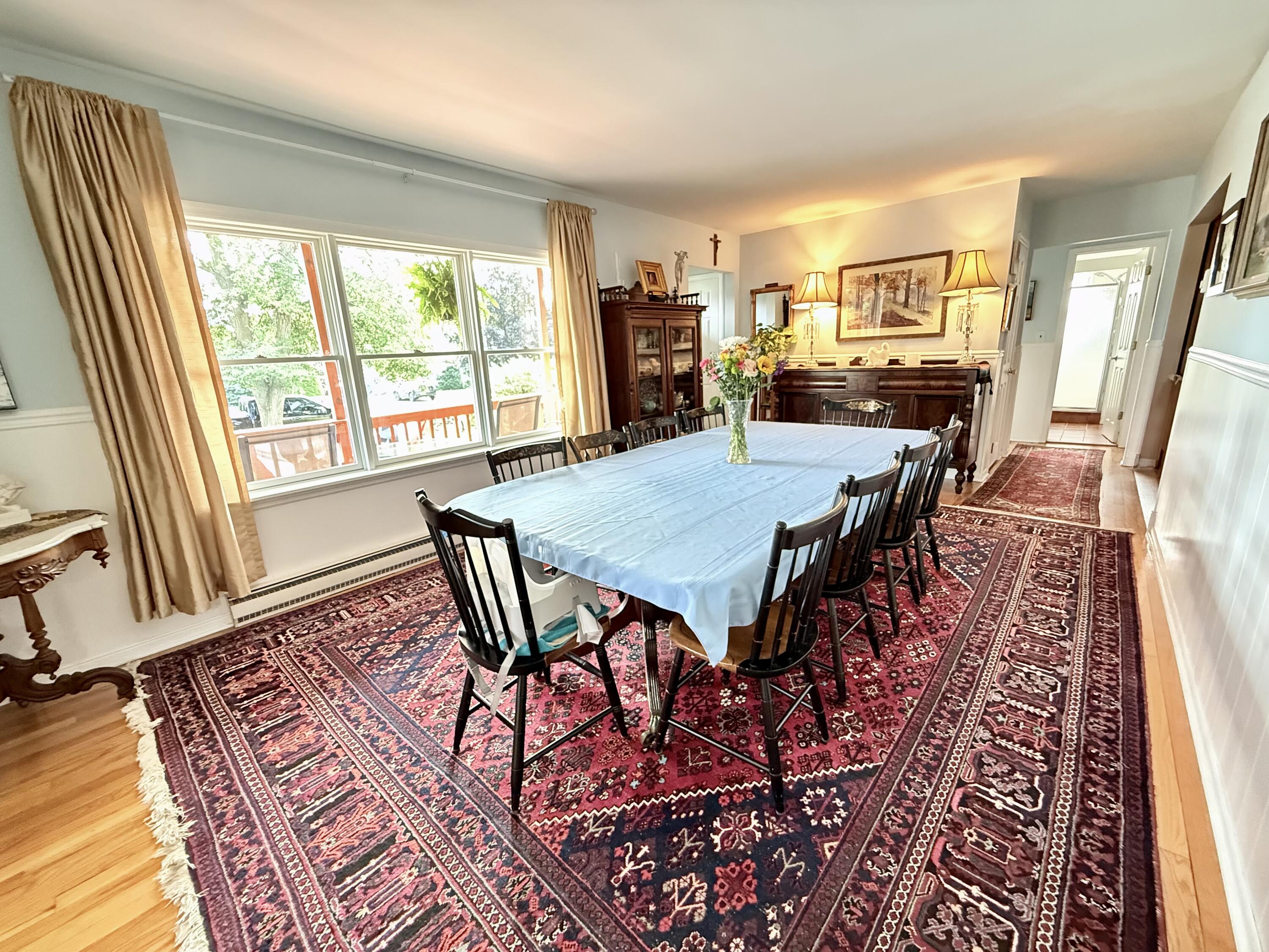 16 Ollivetti Place Plattsburgh NY 12901