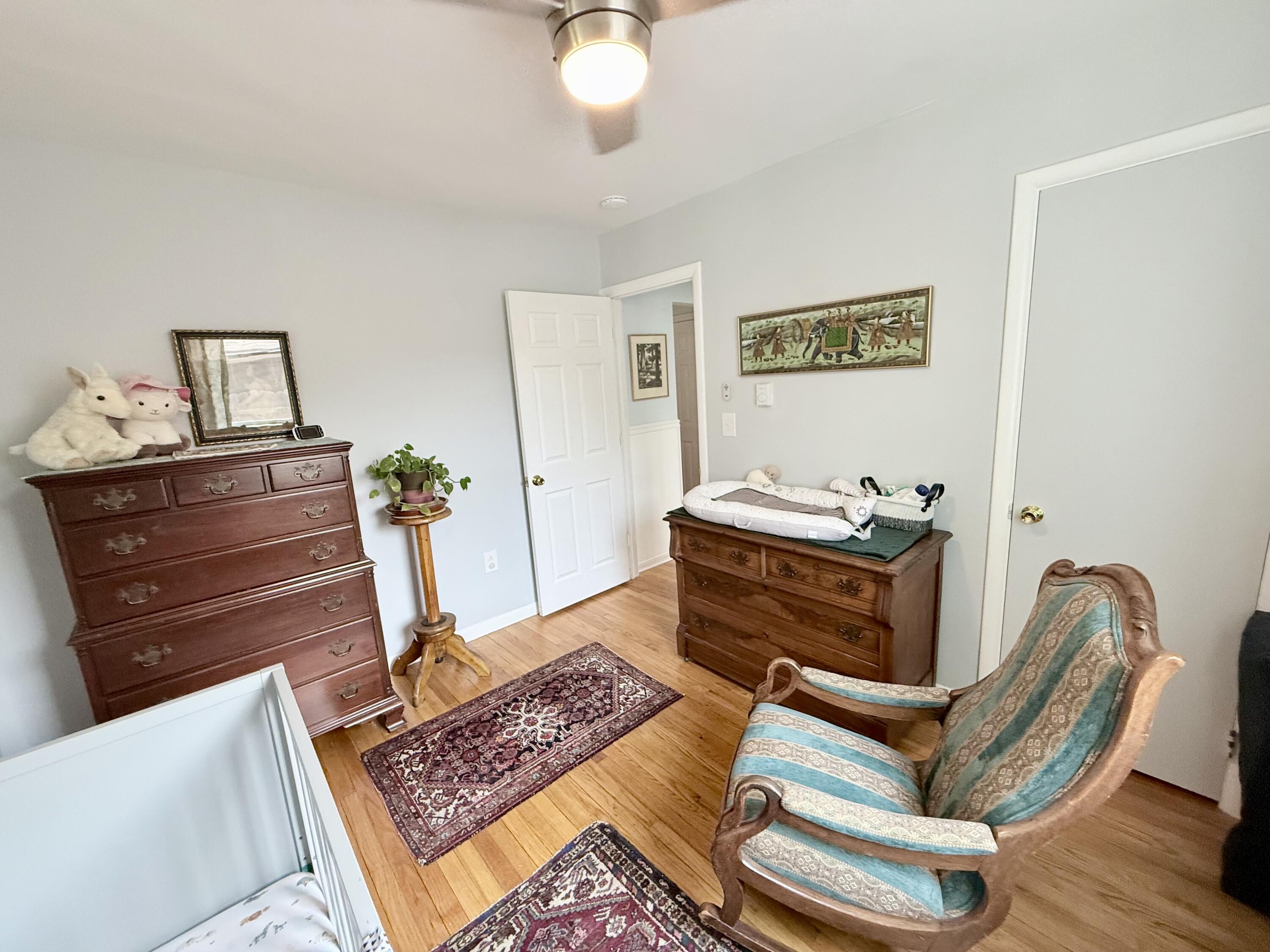 16 Ollivetti Place Plattsburgh NY 12901
