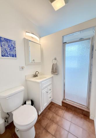 16 Ollivetti Place Plattsburgh NY 12901
