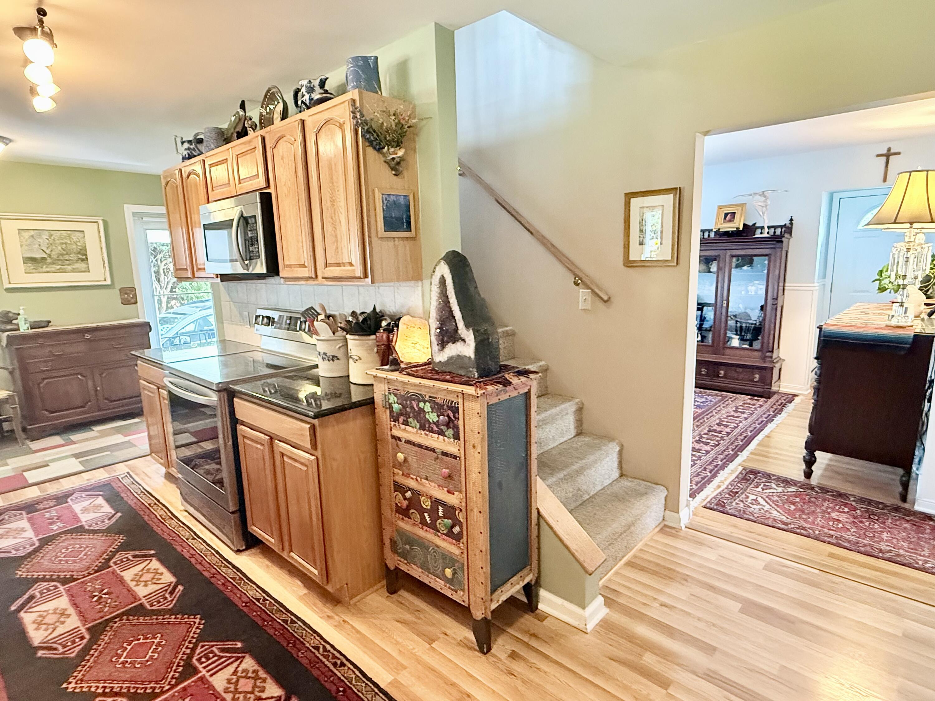16 Ollivetti Place Plattsburgh NY 12901