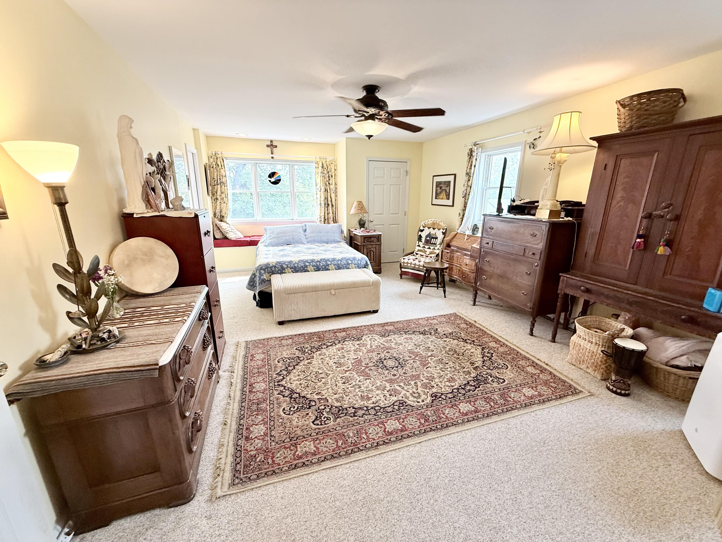 16 Ollivetti Place Plattsburgh NY 12901