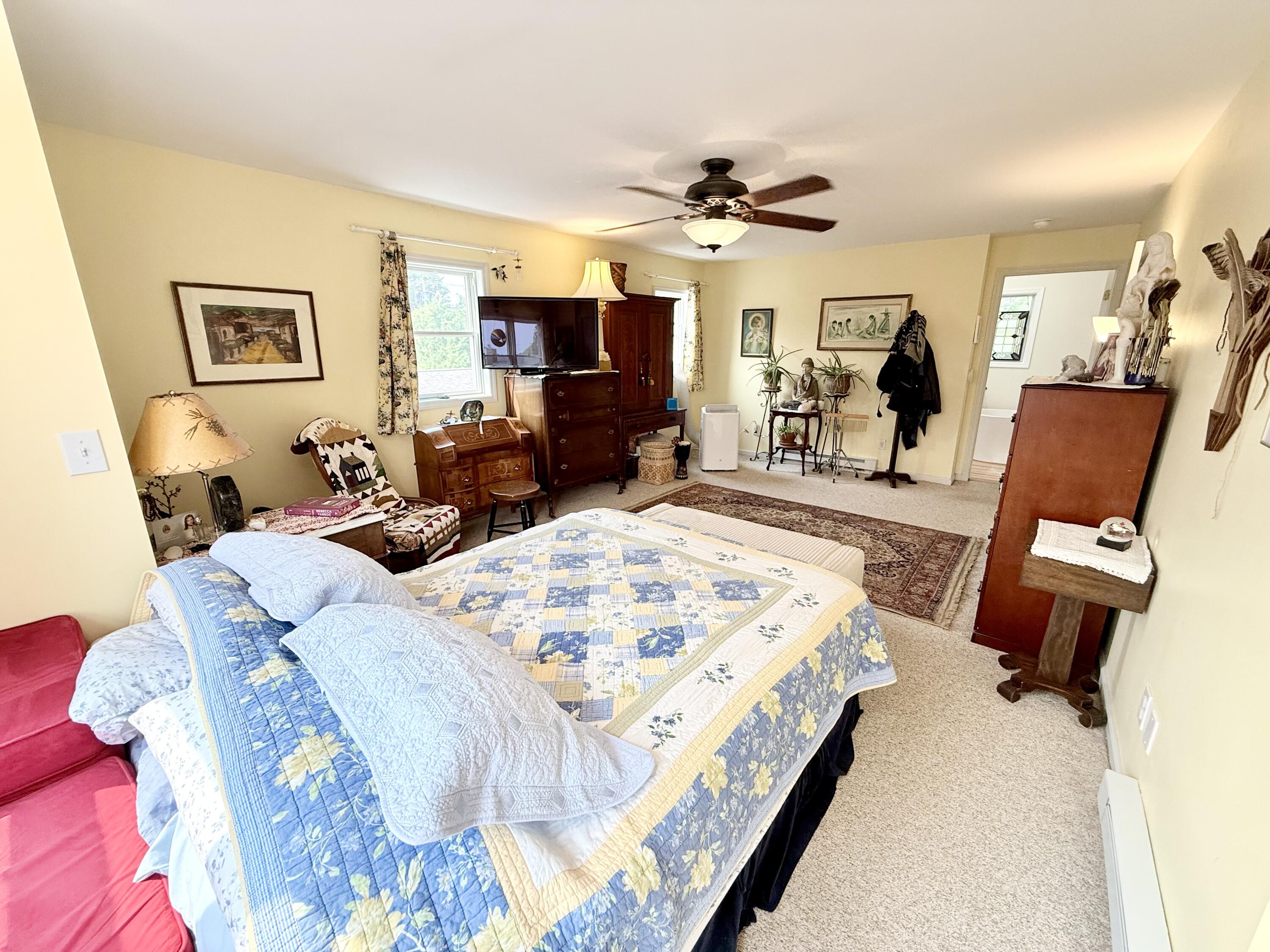 16 Ollivetti Place Plattsburgh NY 12901