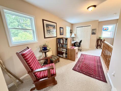 16 Ollivetti Place Plattsburgh NY 12901