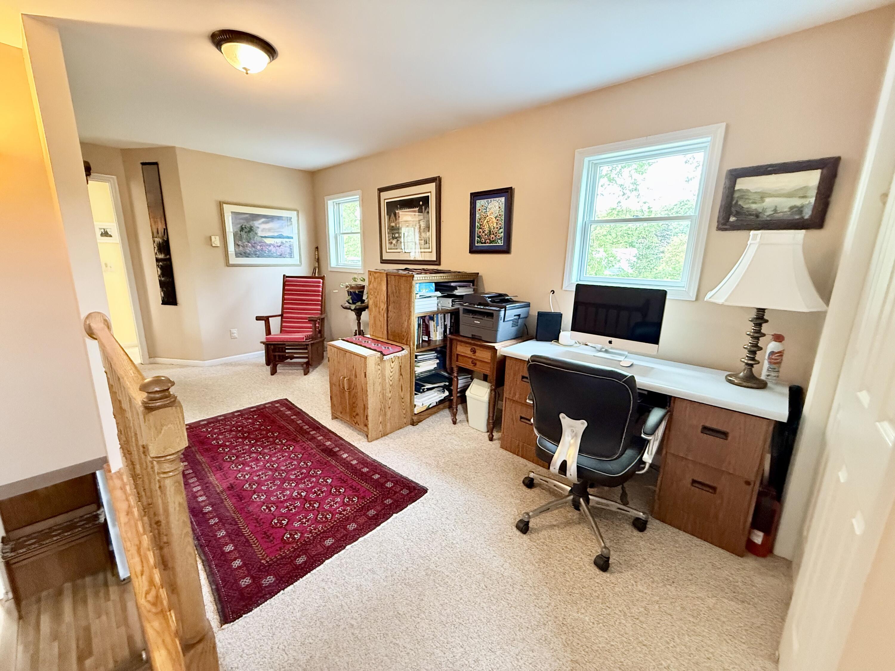 16 Ollivetti Place Plattsburgh NY 12901
