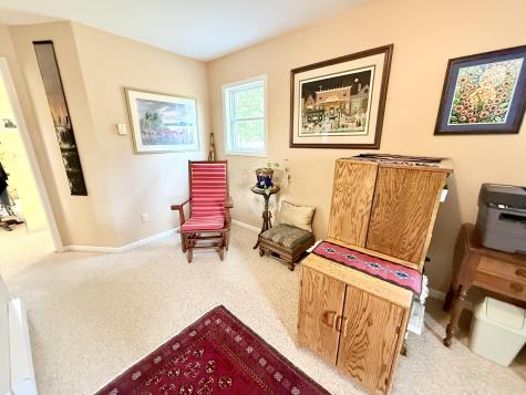 16 Ollivetti Place Plattsburgh NY 12901