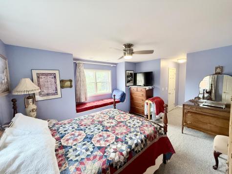 16 Ollivetti Place Plattsburgh NY 12901