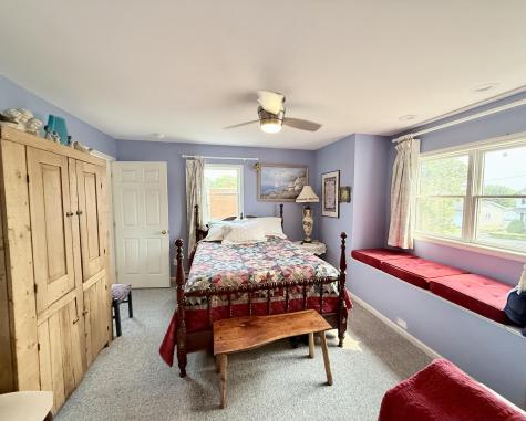 16 Ollivetti Place Plattsburgh NY 12901
