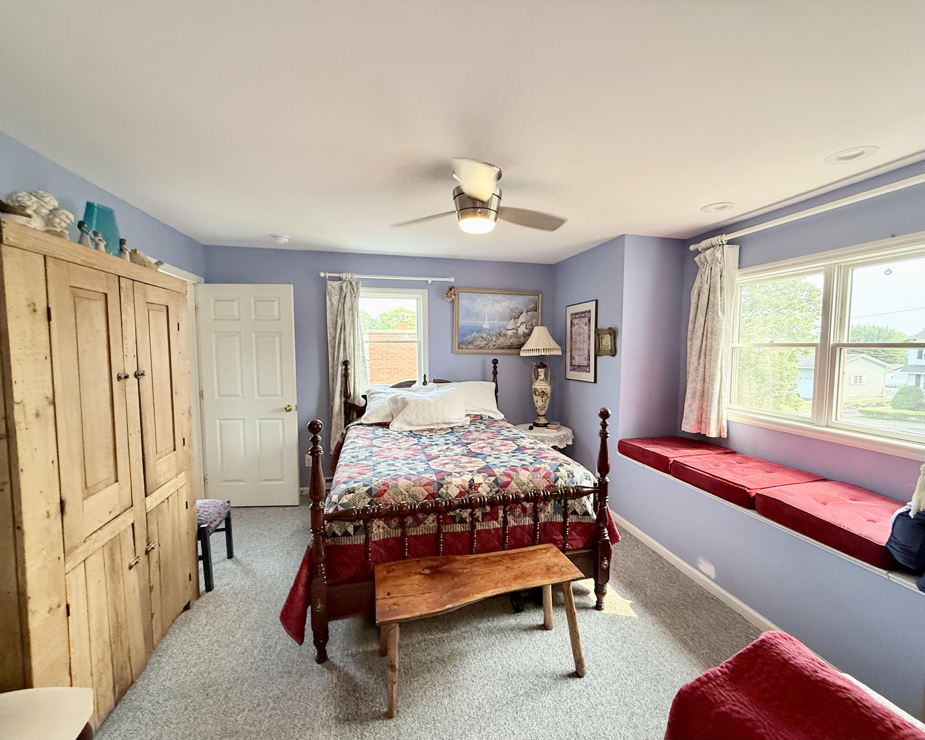 16 Ollivetti Place Plattsburgh NY 12901