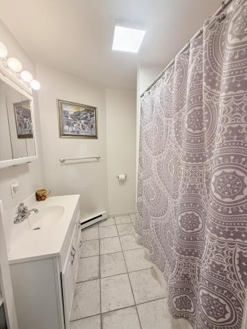 16 Ollivetti Place Plattsburgh NY 12901