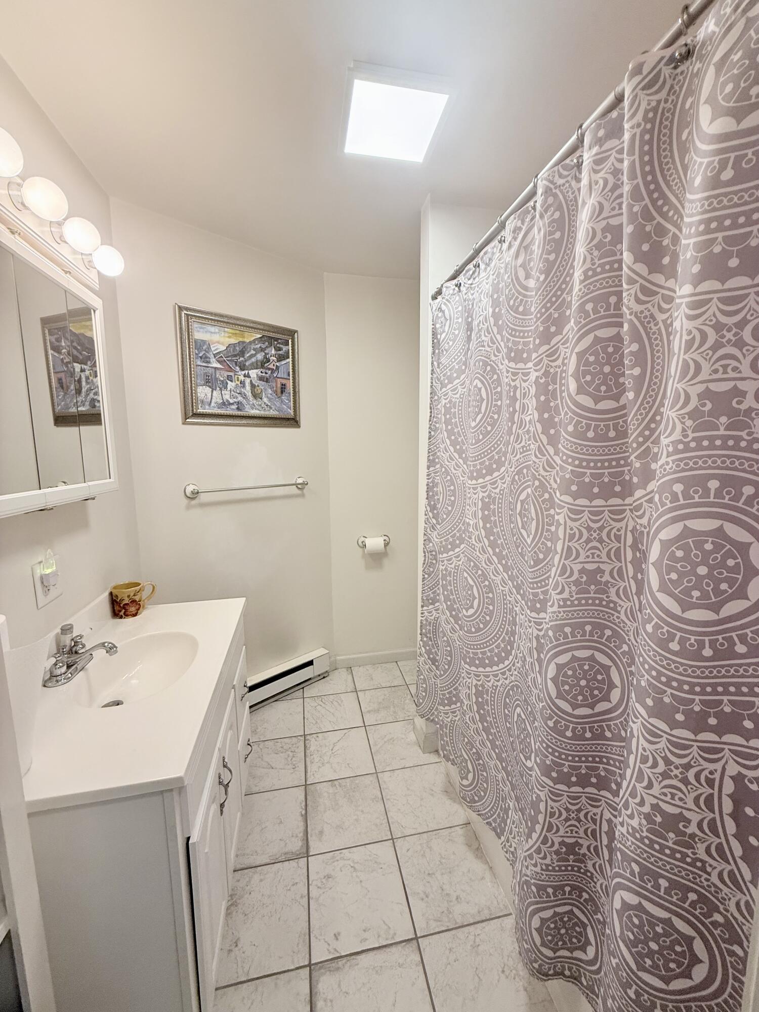 16 Ollivetti Place Plattsburgh NY 12901