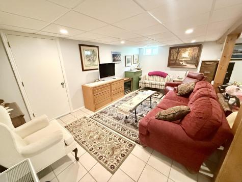 16 Ollivetti Place Plattsburgh NY 12901