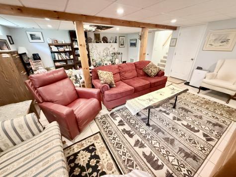 16 Ollivetti Place Plattsburgh NY 12901
