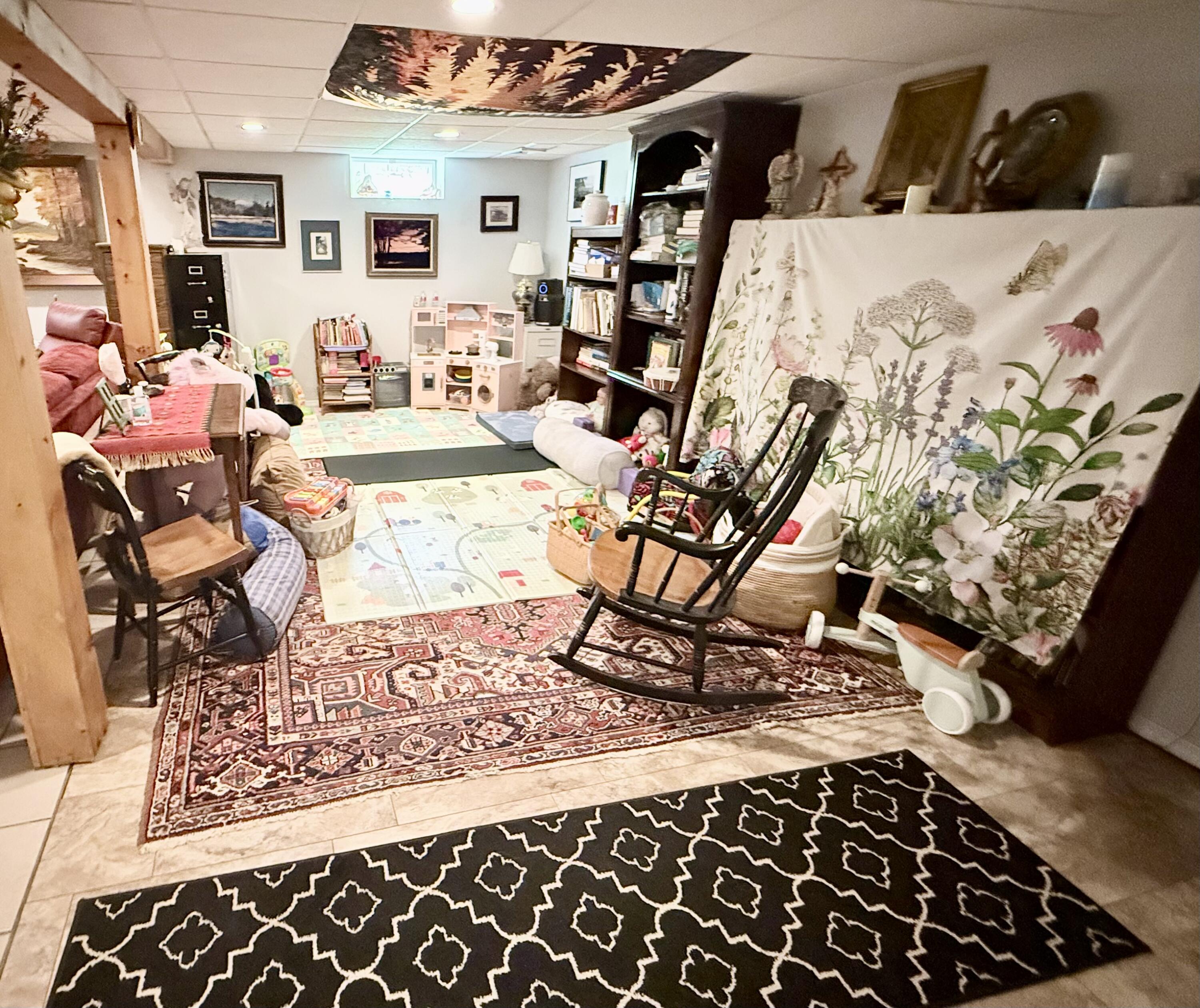 16 Ollivetti Place Plattsburgh NY 12901